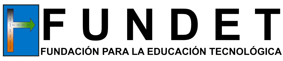 Fundación para la Educación Tecnológica